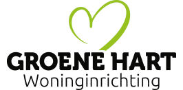 Logo Groene Hart Vloeren